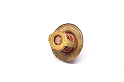 Motorcraft RT-159, D1PZ-8575-A Thermostat NOS