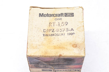 Motorcraft RT-159, D1PZ-8575-A Thermostat NOS