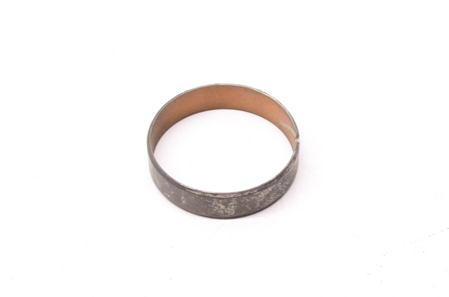 New OEM Ford C0AP-7B258-A Bushing NOS