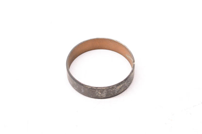 New OEM Ford C0AP-7B258-A Bushing NOS
