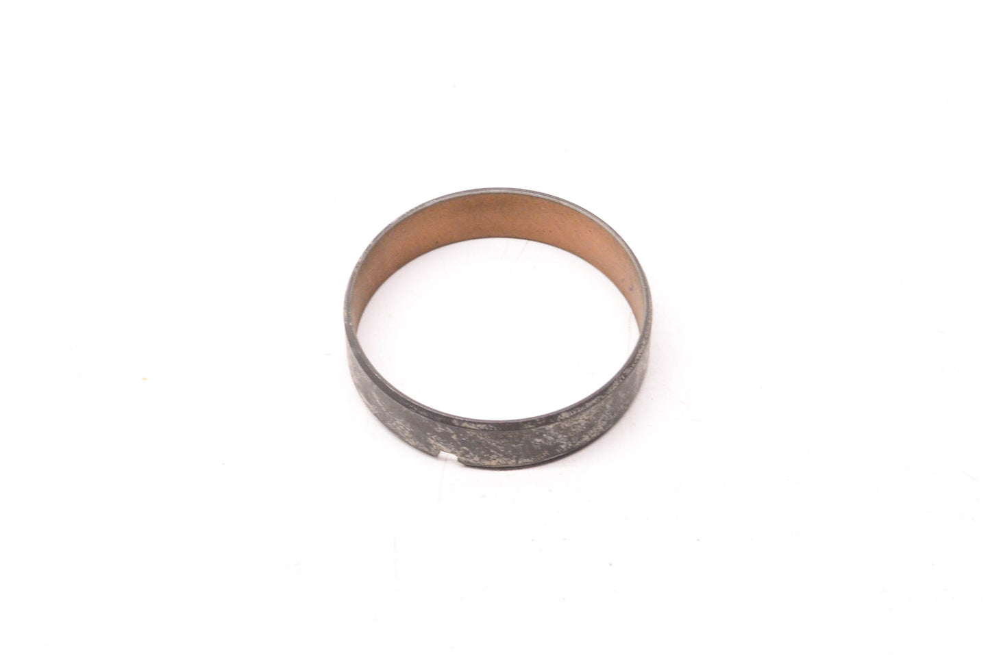 New OEM Ford C0AP-7B258-A Bushing NOS