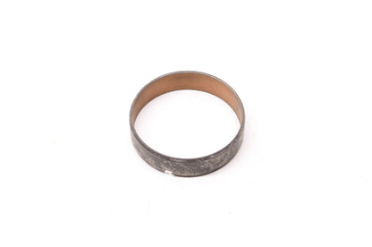 New OEM Ford C0AP-7B258-A Bushing NOS