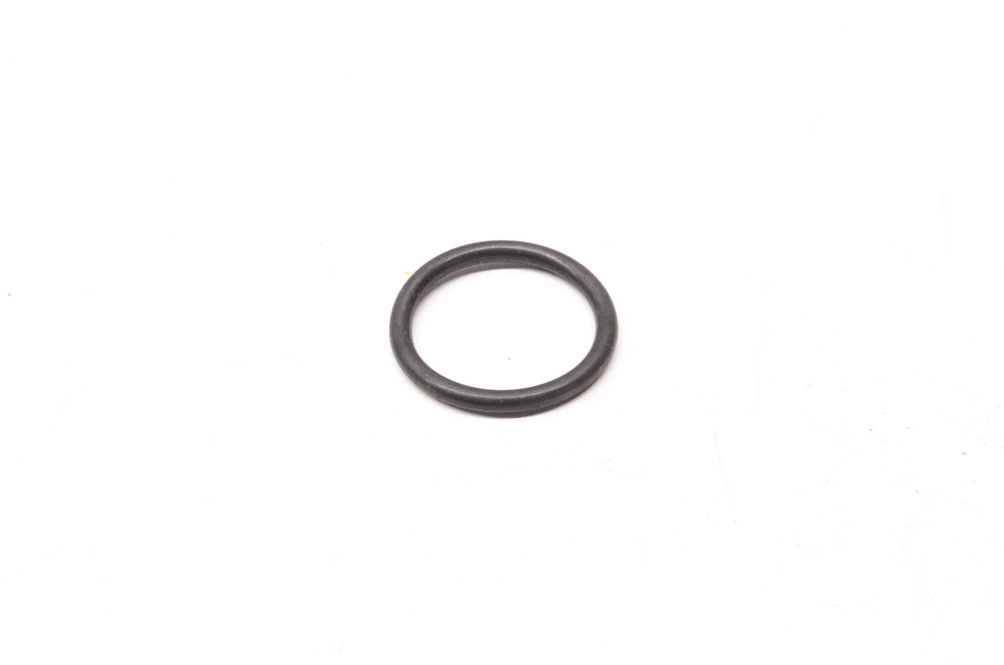 New OEM Ford D4ZZ-7423-B Seal NOS