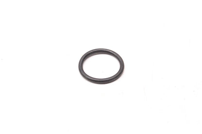 New OEM Ford D4ZZ-7423-B Seal NOS