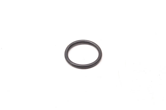 New OEM Ford D4ZZ-7423-B Seal NOS