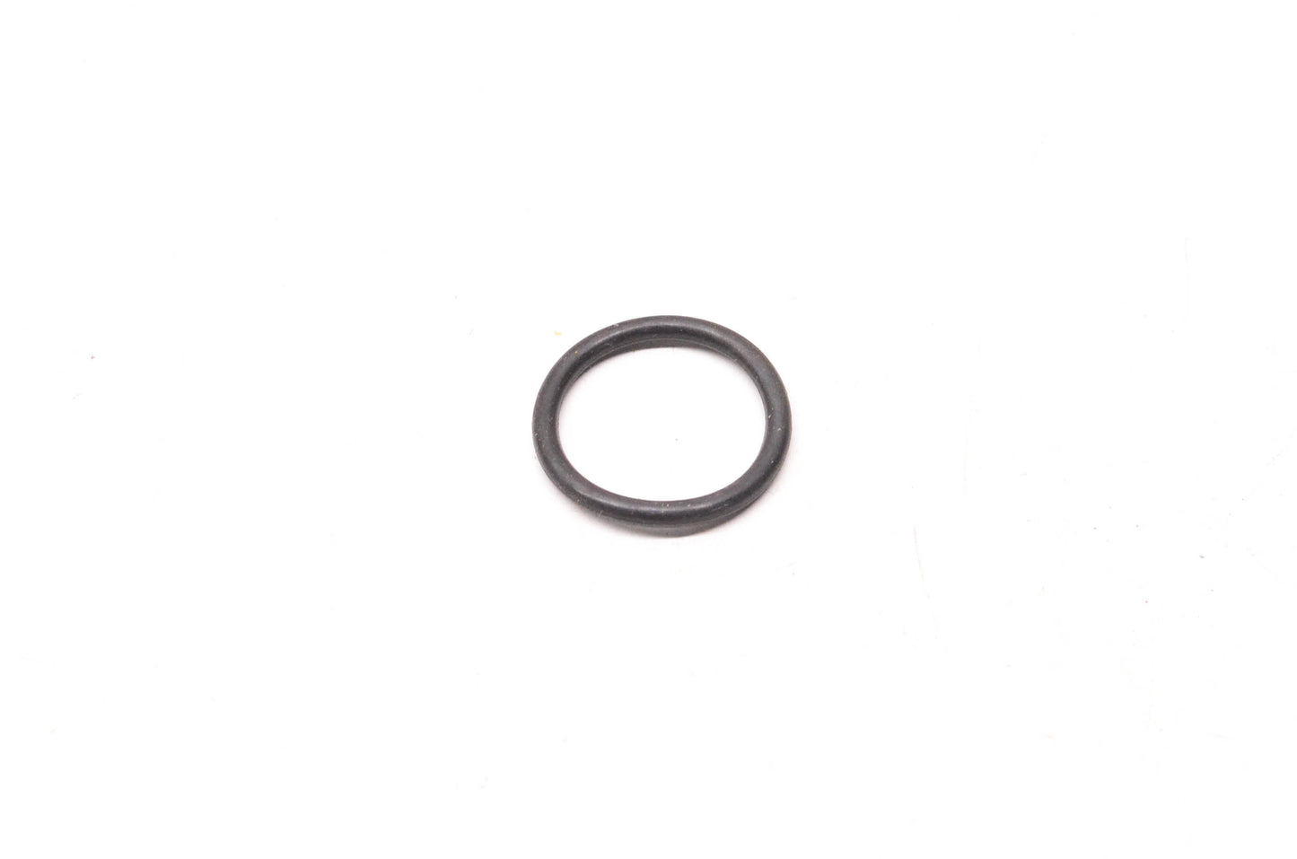 New OEM Ford D4ZZ-7423-B Seal NOS