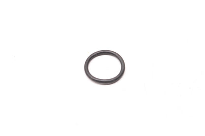 New OEM Ford D4ZZ-7423-B Seal NOS