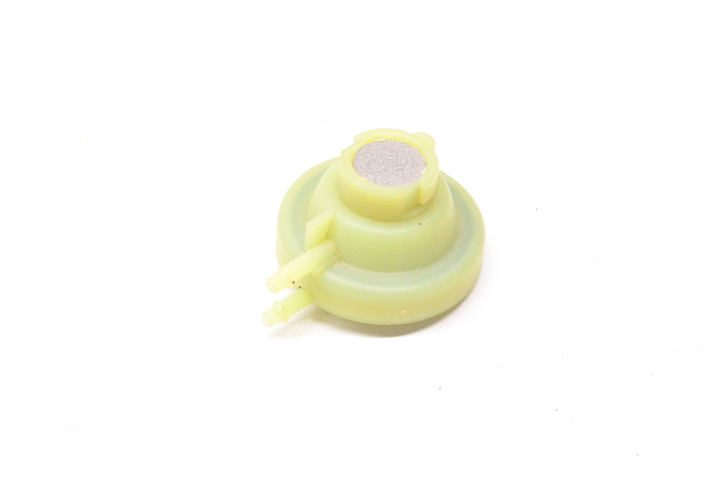 New OEM Ford E2SE-AA Valve NOS
