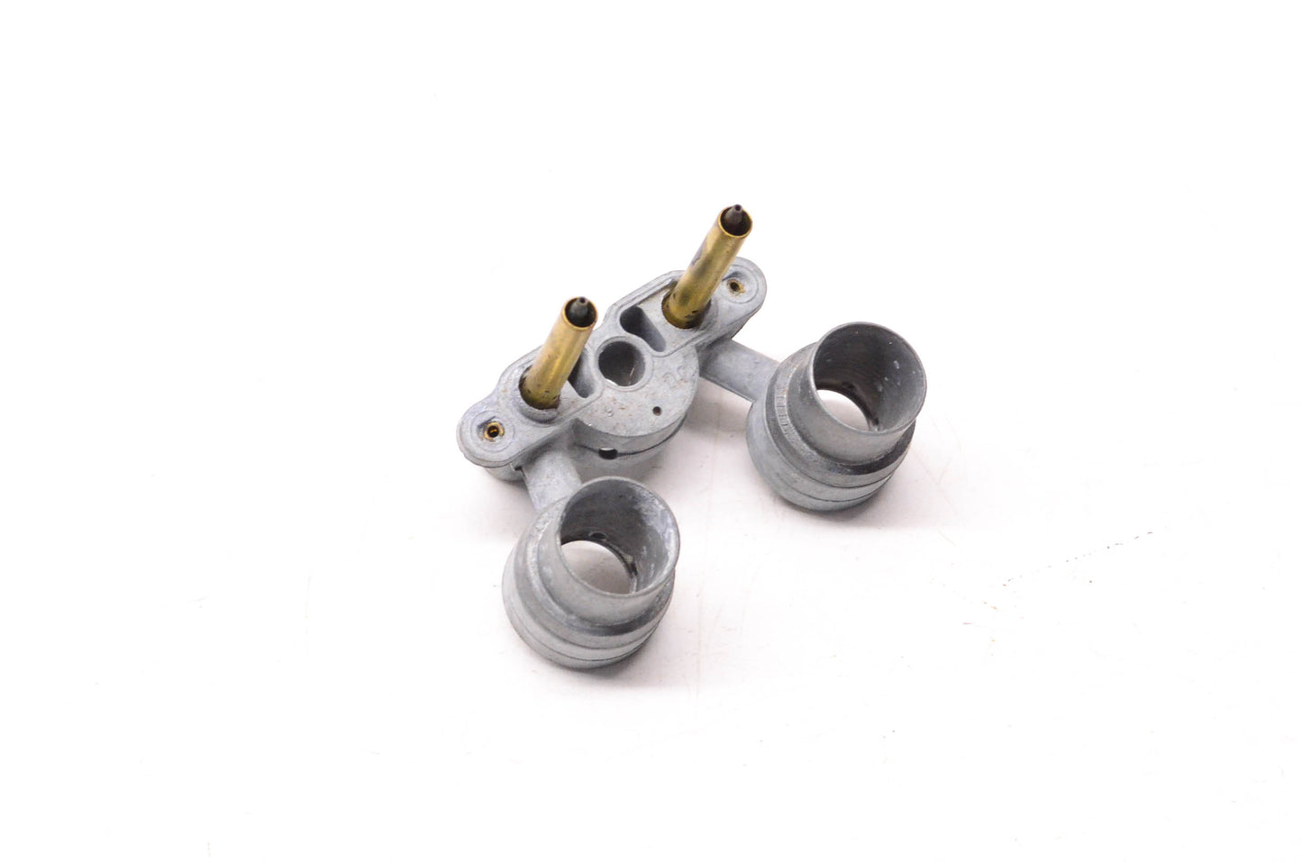 Motorcraft CM-2079, D4TZ-9A523-M Support Assembly NOS