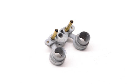 Motorcraft CM-2079, D4TZ-9A523-M Support Assembly NOS