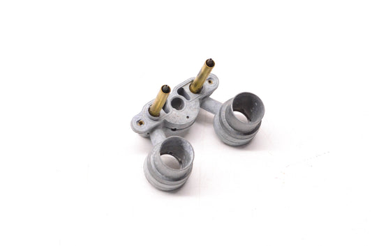 Motorcraft CM-2079, D4TZ-9A523-M Support Assembly NOS