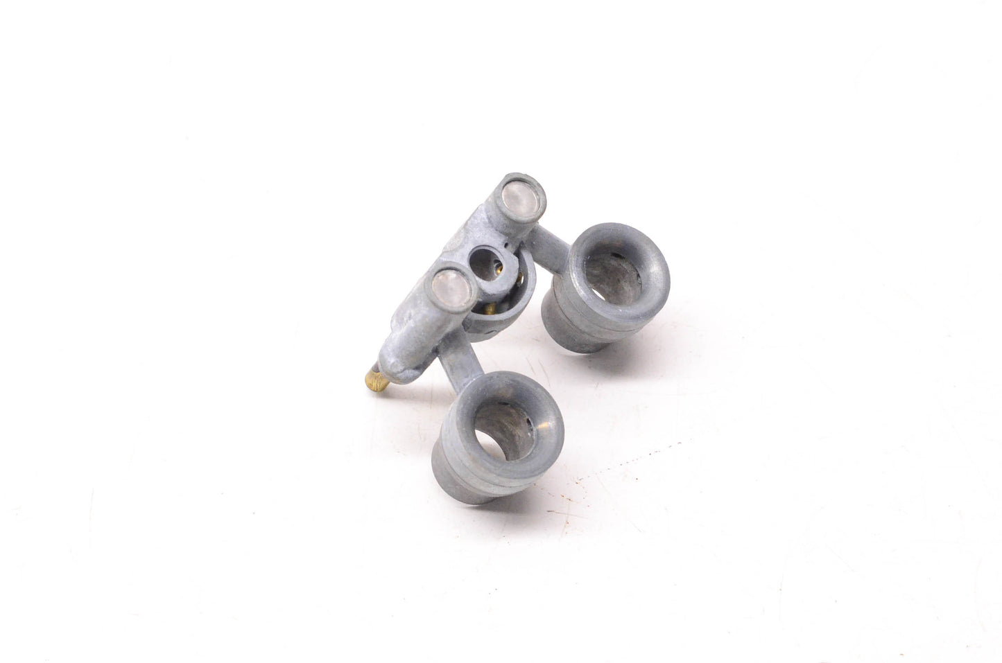 Motorcraft CM-2079, D4TZ-9A523-M Support Assembly NOS
