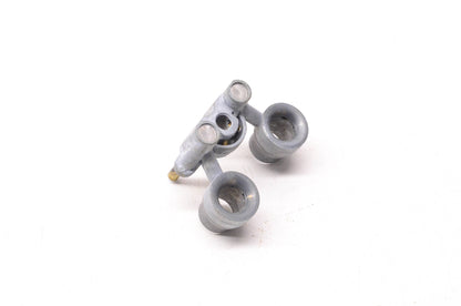 Motorcraft CM-2079, D4TZ-9A523-M Support Assembly NOS
