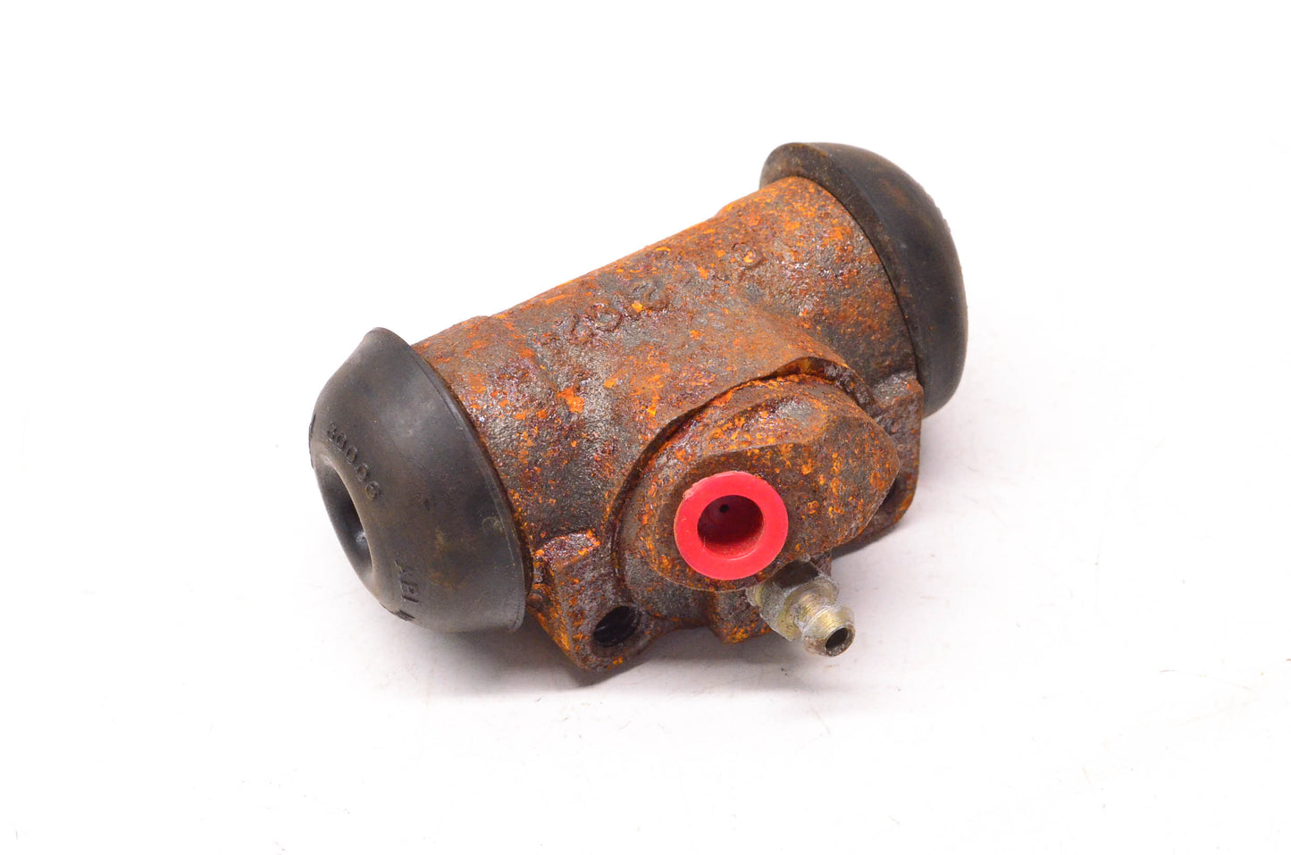 New OEM Ford C8UZ-2261-A Drum Brake Wheel Cylinder NOS