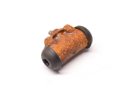 New OEM Ford C8UZ-2261-A Drum Brake Wheel Cylinder NOS