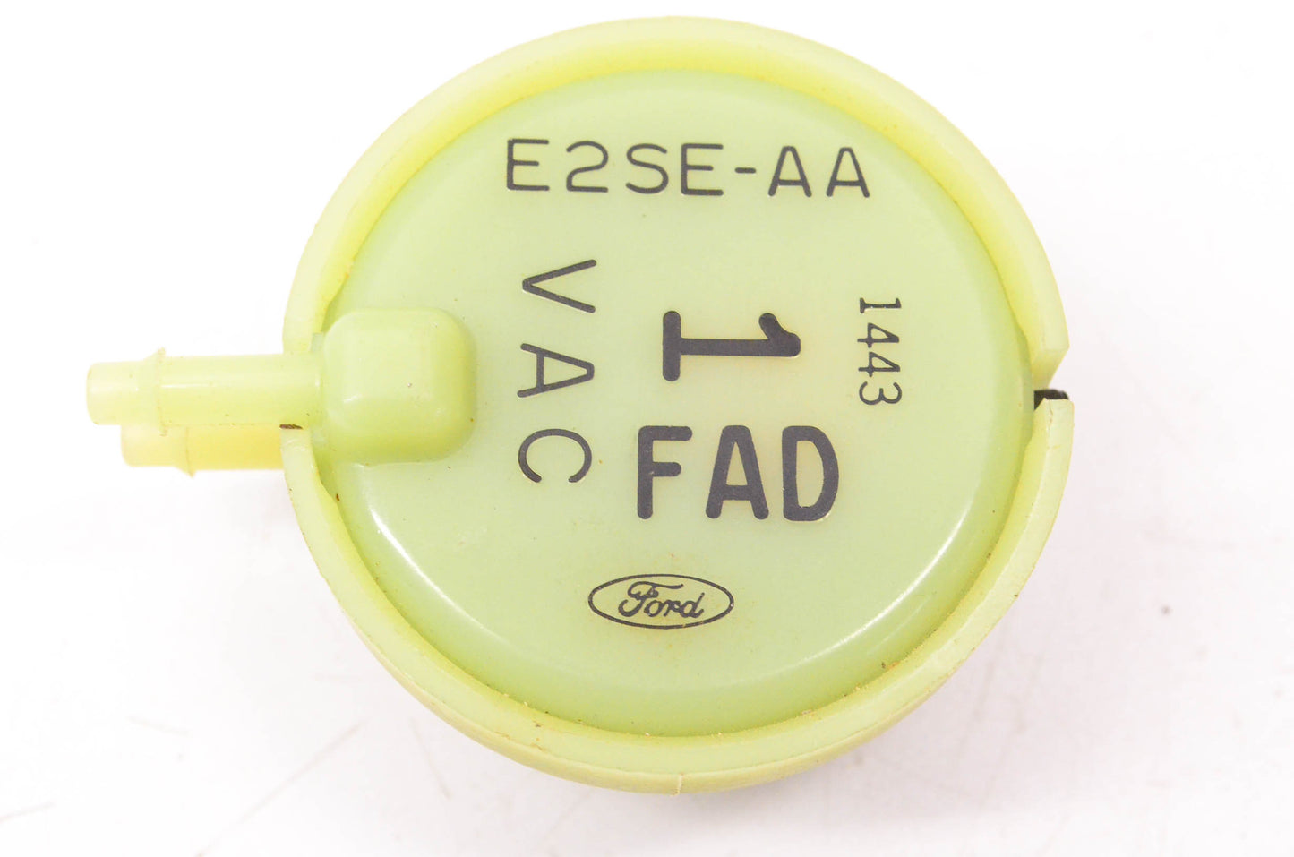 New OEM Ford E2SE-AA Valve NOS