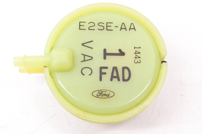 New OEM Ford E2SE-AA Valve NOS