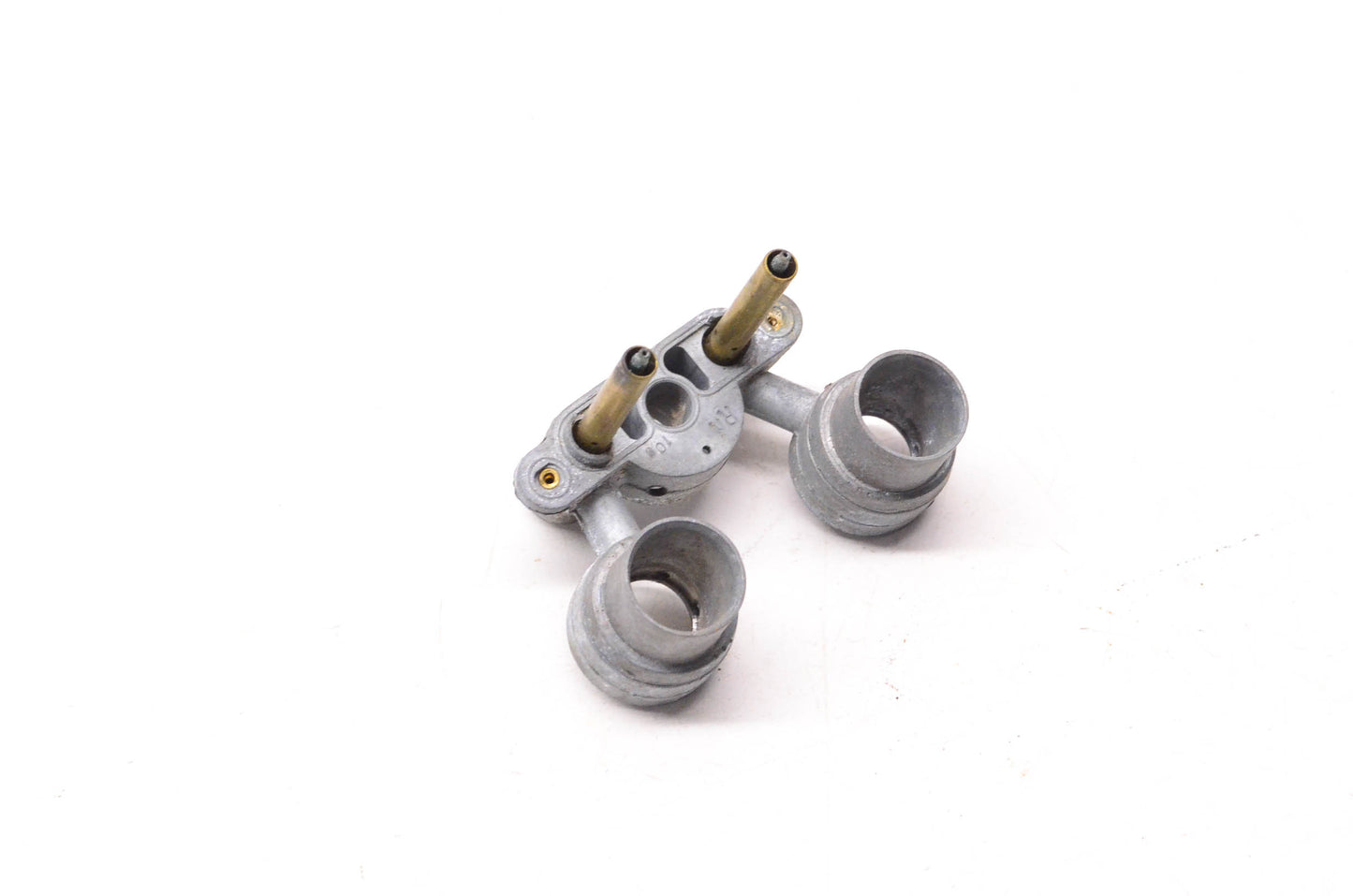 Motorcraft CM-1879, D4PZ-9A523-A Support Assembly NOS