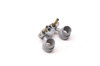 Motorcraft CM-1879, D4PZ-9A523-A Support Assembly NOS