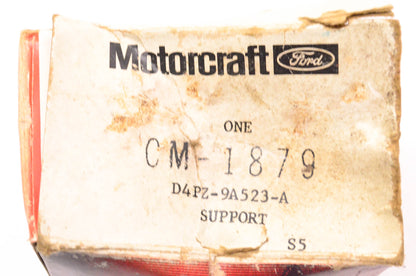 Motorcraft CM-1879, D4PZ-9A523-A Support Assembly NOS