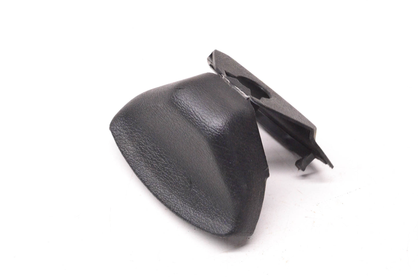 New OEM Ford D7AZ-6060235-D Front Seat Shoulder Boot NOS