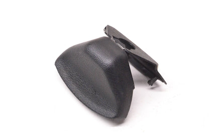 New OEM Ford D7AZ-6060235-D Front Seat Shoulder Boot NOS