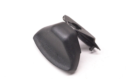 New OEM Ford D7AZ-6060235-D Front Seat Shoulder Boot NOS