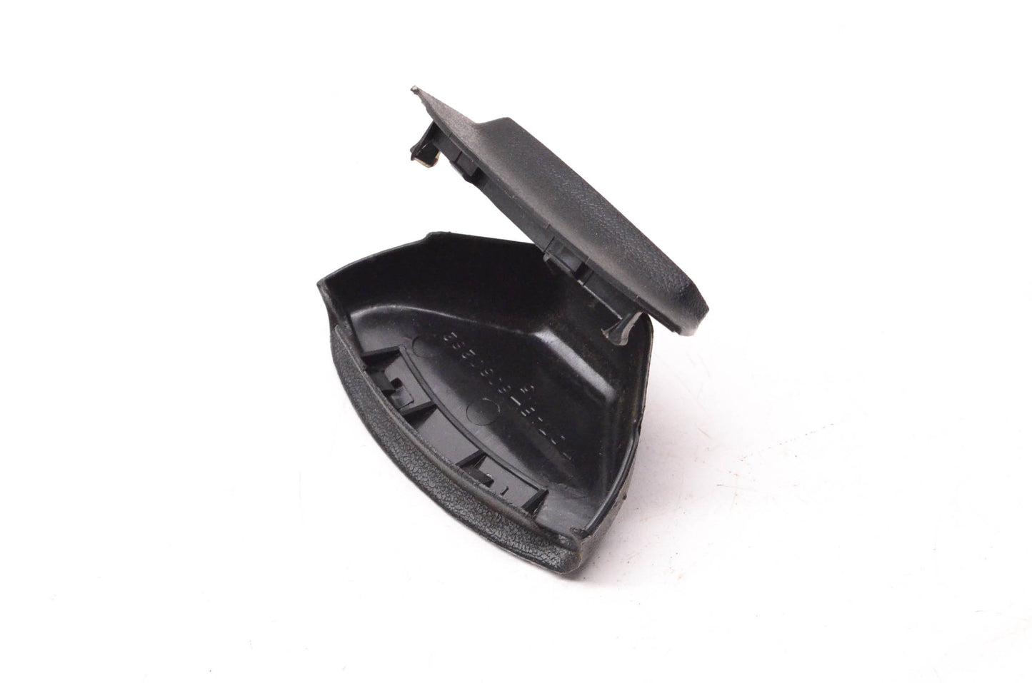 New OEM Ford D7AZ-6060235-D Front Seat Shoulder Boot NOS