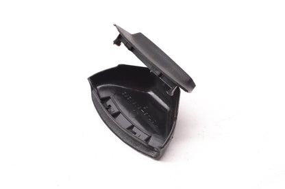 New OEM Ford D7AZ-6060235-D Front Seat Shoulder Boot NOS