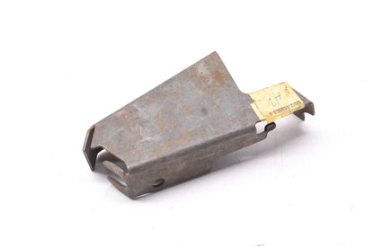 New OEM Ford D4FZ-16B968-A Bracket NOS
