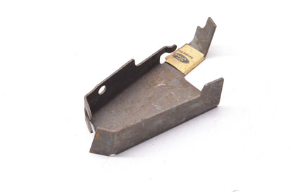 New OEM Ford D4FZ-16B968-A Bracket NOS