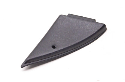New OEM Ford E43Z-17K709-A Mirror Moulding NOS
