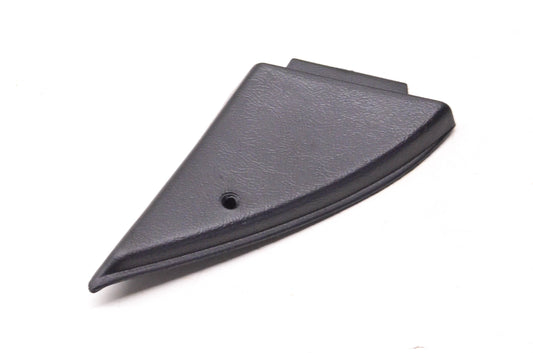 New OEM Ford E43Z-17K709-A Mirror Moulding NOS