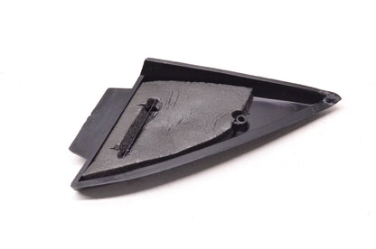 New OEM Ford E43Z-17K709-A Mirror Moulding NOS
