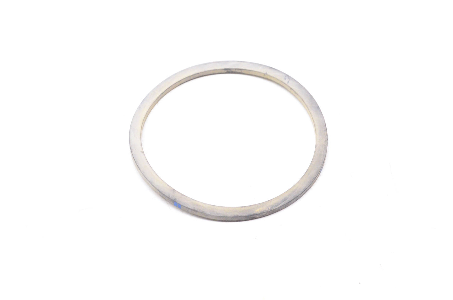 New OEM Ford C4AZ-7D024-B Seal NOS