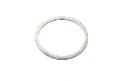 New OEM Ford C4AZ-7D024-B Seal NOS