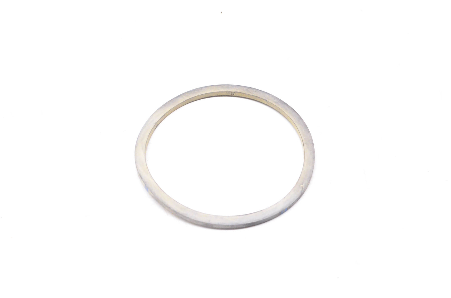 New OEM Ford C4AZ-7D024-B Seal NOS