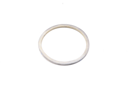 New OEM Ford C4AZ-7D024-B Seal NOS