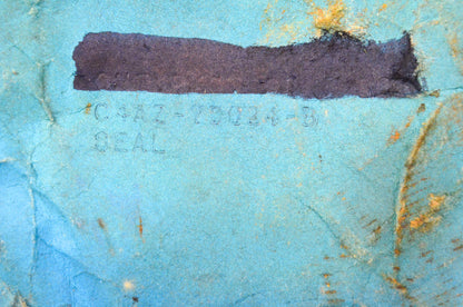 New OEM Ford C4AZ-7D024-B Seal NOS