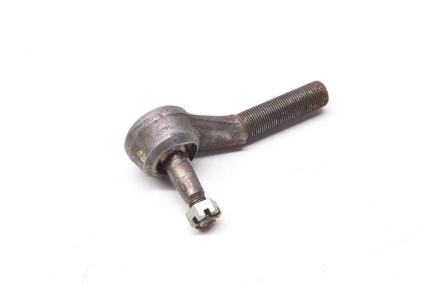 Aftermarket TS-306R, C20Z-3A130C Tie Rod End NOS