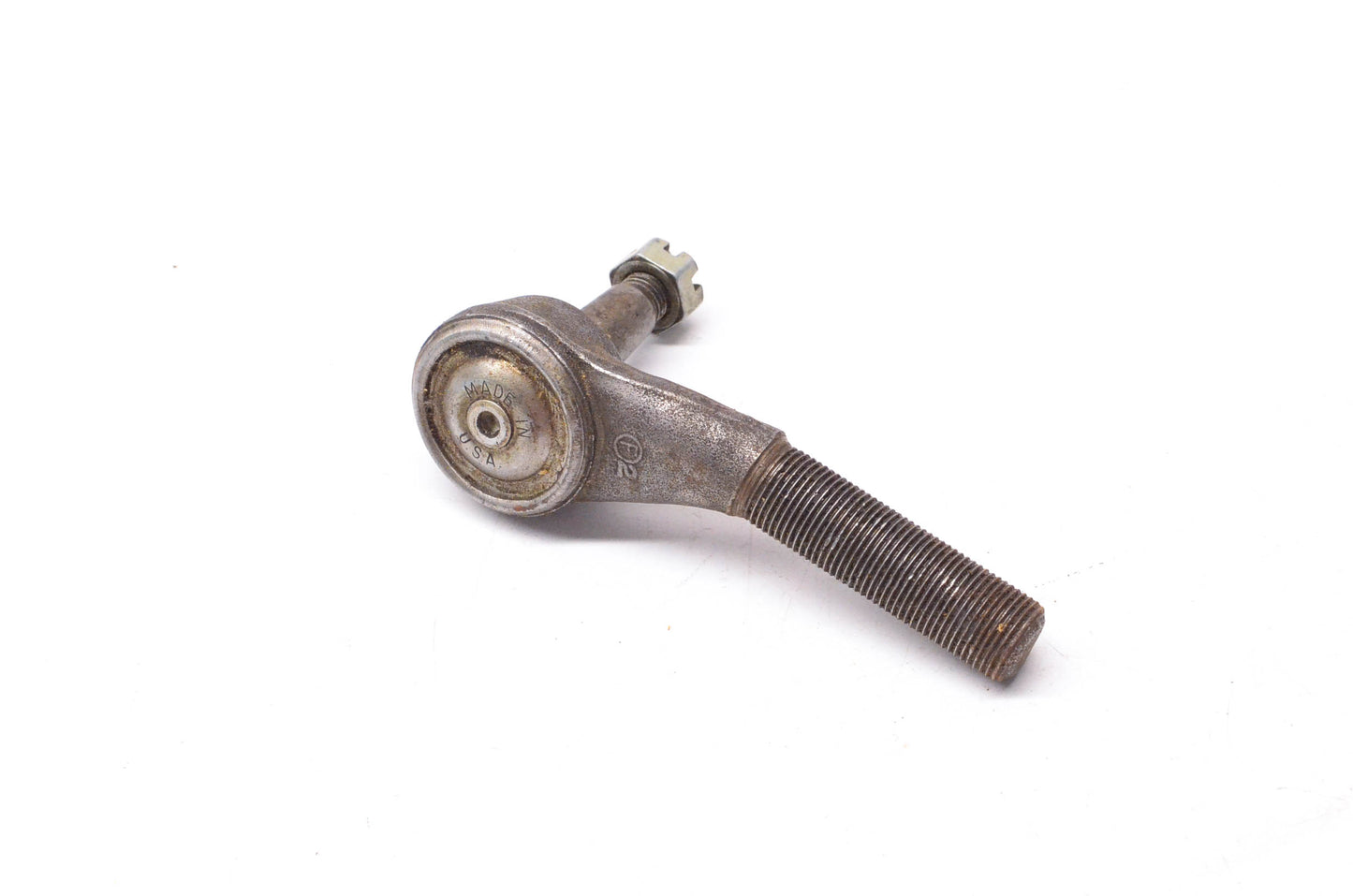 Aftermarket TS-306R, C20Z-3A130C Tie Rod End NOS