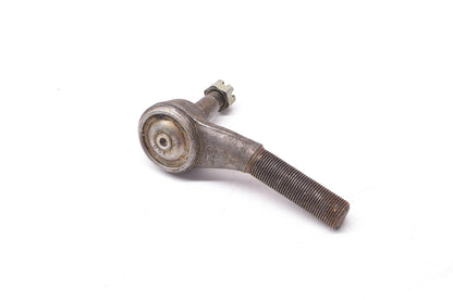 Aftermarket TS-306R, C20Z-3A130C Tie Rod End NOS