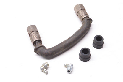 New OEM Ford C0AZ-3352-A Steering Idler Arm Kit NOS