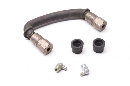 New OEM Ford C0AZ-3352-A Steering Idler Arm Kit NOS