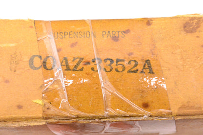 New OEM Ford C0AZ-3352-A Steering Idler Arm Kit NOS