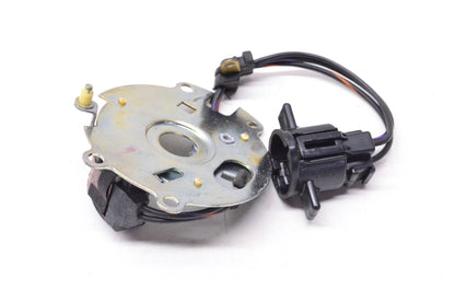 Bravo 420015, LX205 Ignition Kit NOS