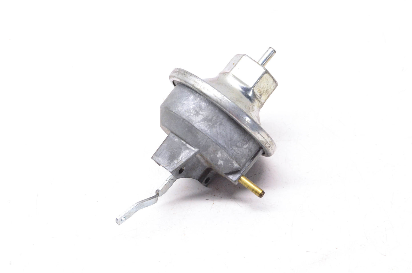 Guaranteed Parts Company VCF-414A Vacuum Chamber NOS