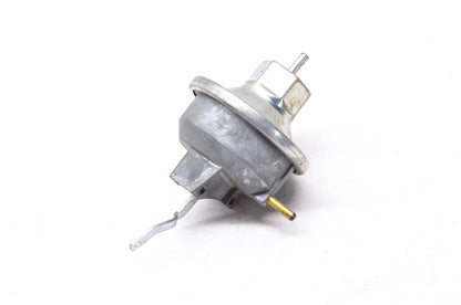 Guaranteed Parts Company VCF-414A Vacuum Chamber NOS