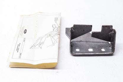 New OEM Ford E25Y-5486-B Sway Bar Bracket NOS