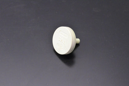 New OEM Ford D5AF-CA Vacuum Valve NOS